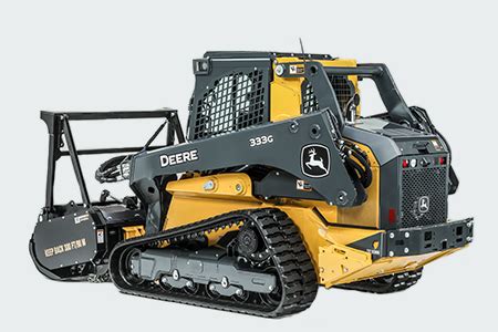 john deere ctl 333 skid steer specs|333g bobcat tractor specs.